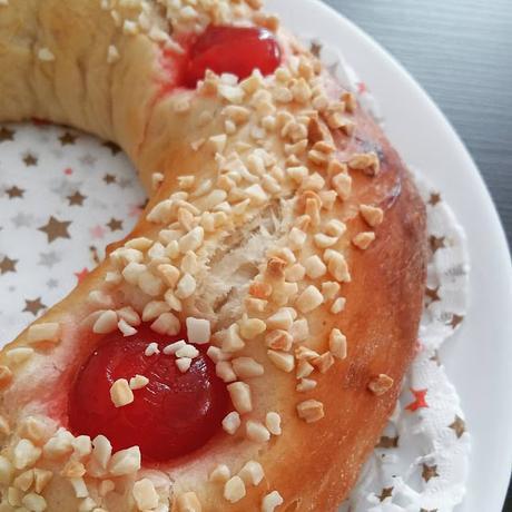 Instamoments enero Instamoments enero