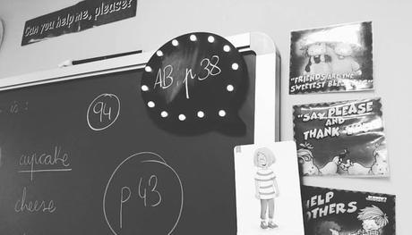 Instamoments enero Instamoments enero