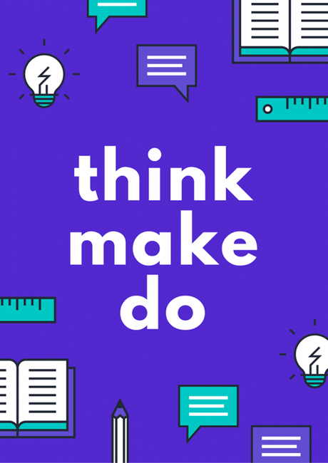 10 claves más para diseñar un buen 