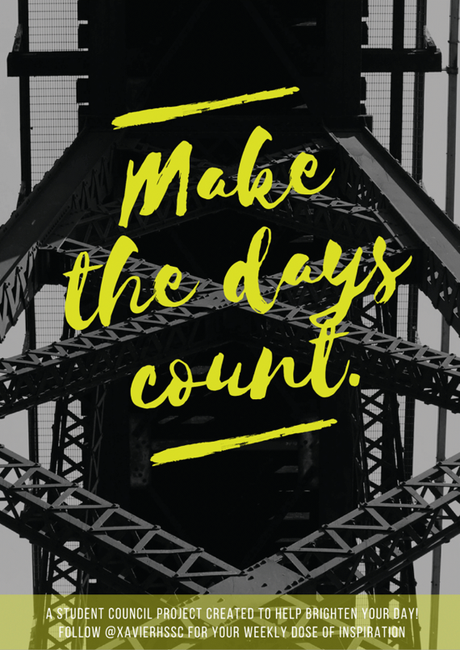 10 claves más para diseñar un buen 