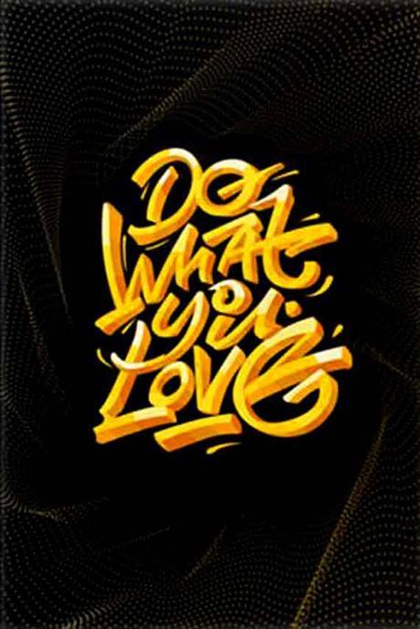 10 claves más para diseñar un buen 