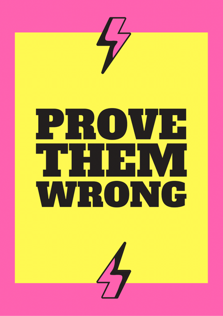 10 claves más para diseñar un buen 