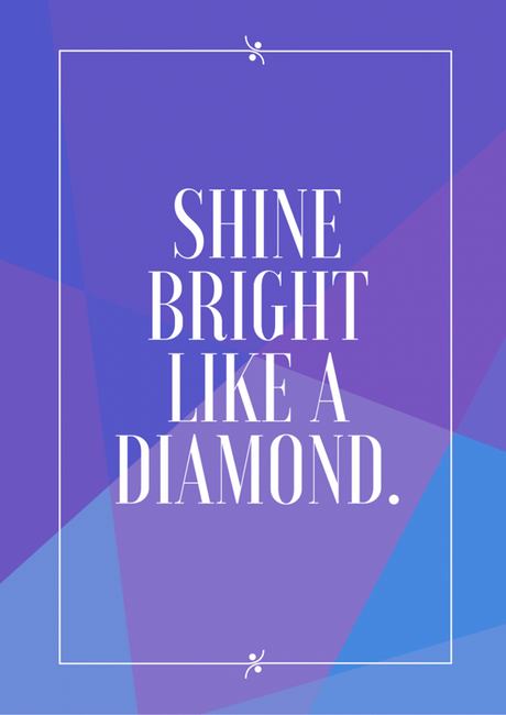 10 claves más para diseñar un buen 