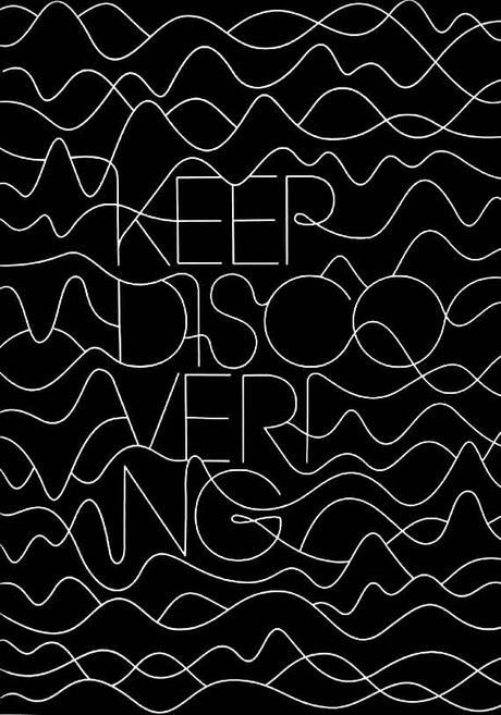 10 claves más para diseñar un buen 