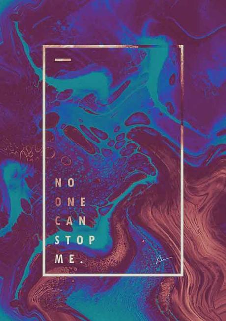 10 claves más para diseñar un buen 