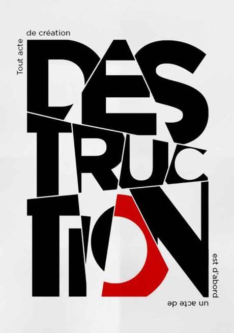 10 claves más para diseñar un buen 