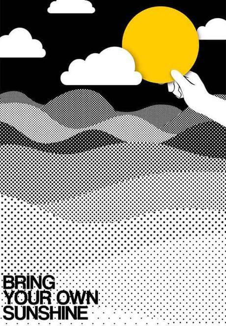 10 claves más para diseñar un buen 