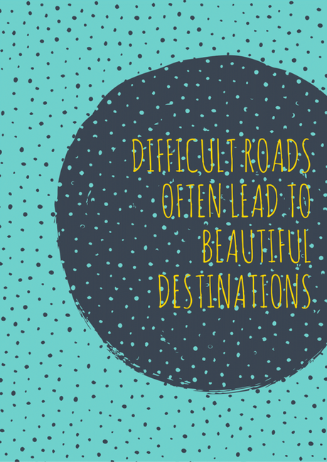 10 claves más para diseñar un buen 