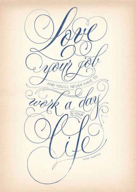 10 claves más para diseñar un buen 