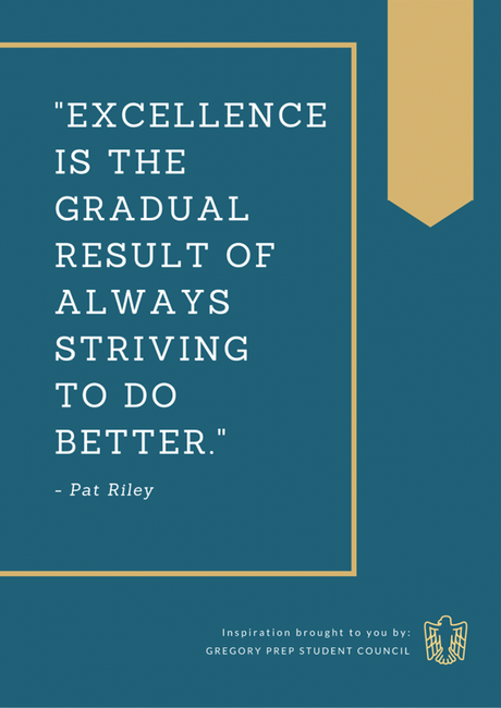 10 claves más para diseñar un buen 