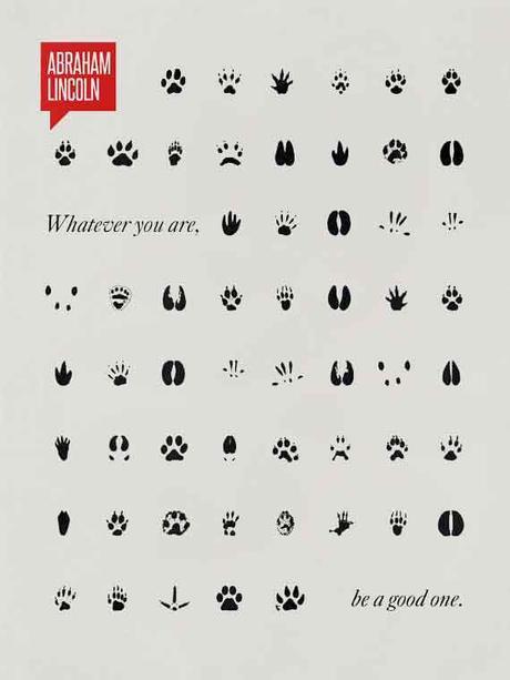 10 claves más para diseñar un buen 