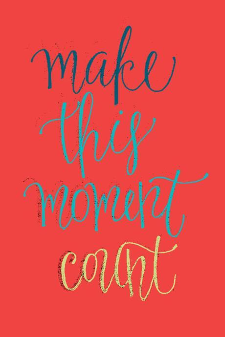 10 claves más para diseñar un buen 