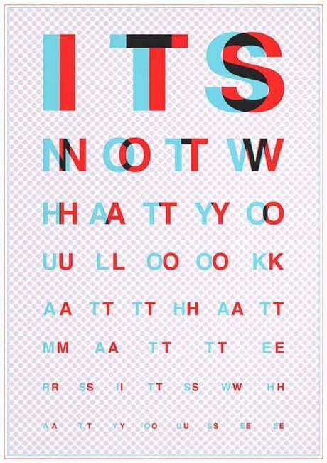 10 claves para diseñar un buen 10 claves para diseñar un buen