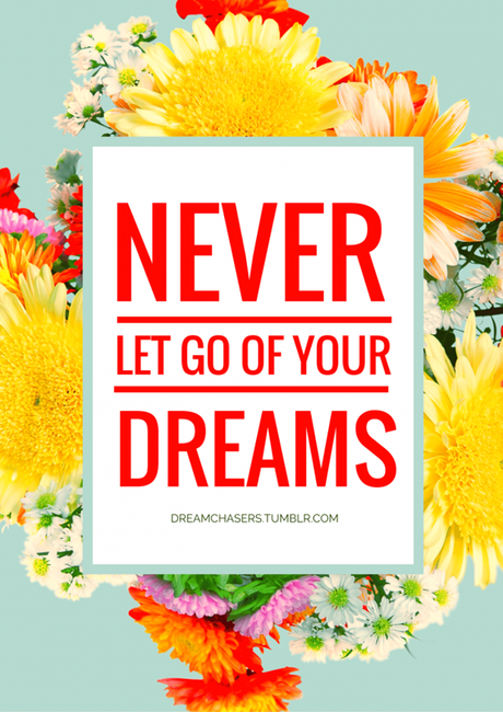 10 claves para diseñar un buen 