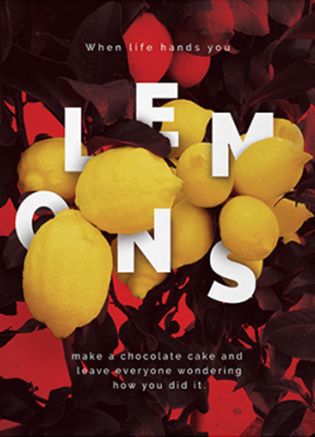 10 claves para diseñar un buen 10 claves para diseñar un buen