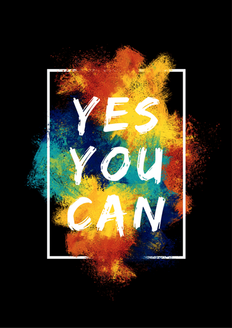 10 claves para diseñar un buen 