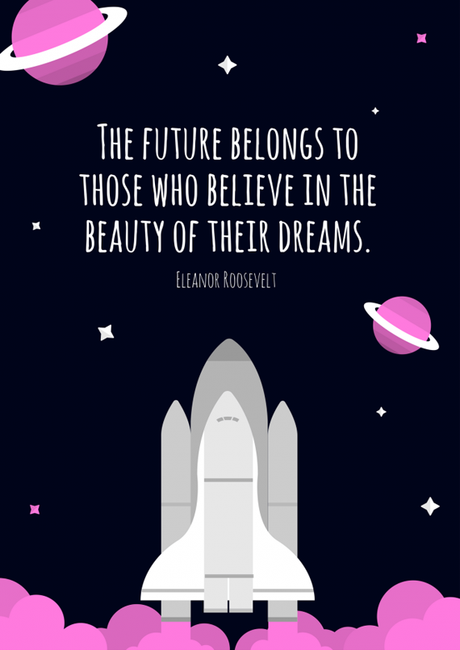 10 claves para diseñar un buen 10 claves para diseñar un buen