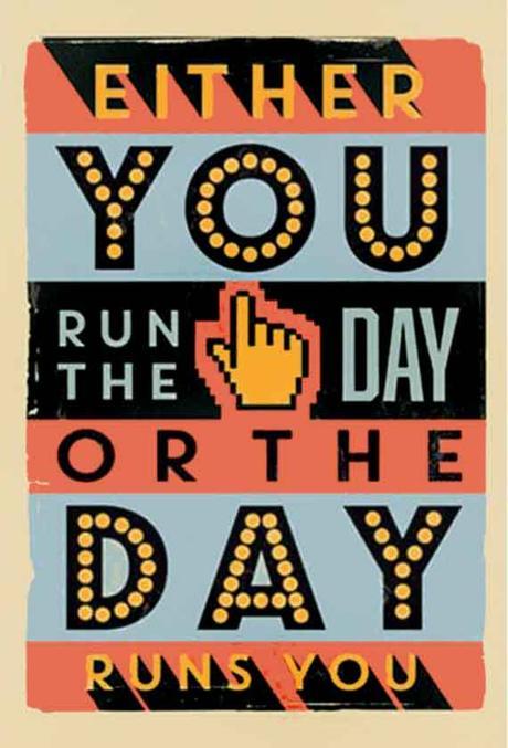 10 claves para diseñar un buen 