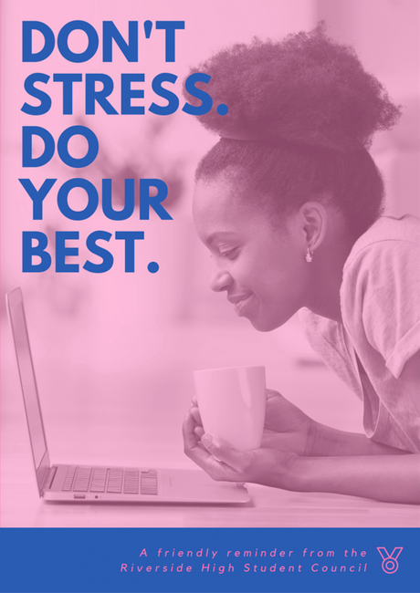 10 claves para diseñar un buen 10 claves para diseñar un buen