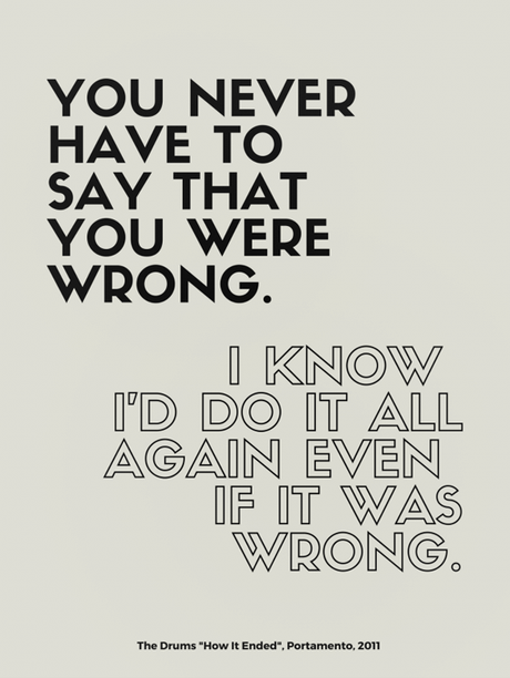 10 claves para diseñar un buen 10 claves para diseñar un buen