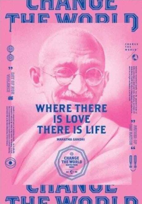 10 claves para diseñar un buen 10 claves para diseñar un buen