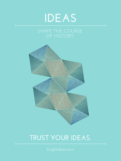 10 claves para diseñar un buen 