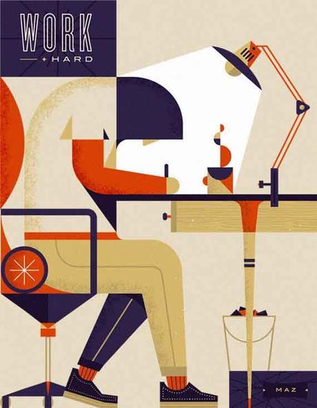 10 claves para diseñar un buen 10 claves para diseñar un buen