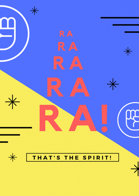 10 claves para diseñar un buen 10 claves para diseñar un buen