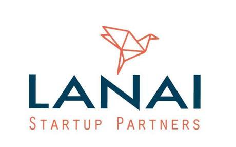 Un oasis de tranquilidad para inversiones, una oportunidad única como lanzadera de startups