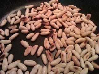 Doradas al horno con Patatas