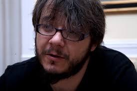 Castillos en el Aire 311, en el que hablamos de crímenes oscuros y concursos románticos