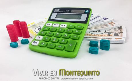 El Ayuntamiento de Dos Hermanas asesorará a los vecinos para solventar las dudas sobre las clausulas suelo.