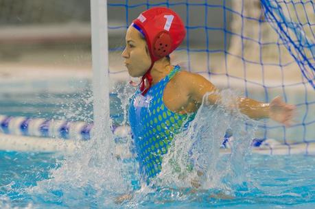 Paso de gigante hacia la permanencia del C.W. Dos Hermanas