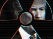 Editorial York Times sobre Trump: dedo Botón Nuclear”