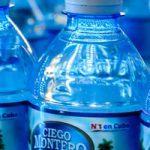 ¡Inaudito!:Aparece balsa cubana en Irlanda