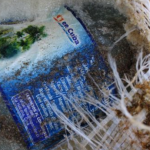 ¡Inaudito!:Aparece balsa cubana en Irlanda