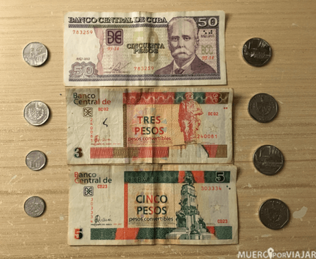 “CUC en Cuba hasta diciembre de 2016”: otra promesa incumplida por el General Raúl Castro