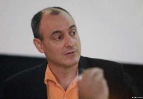 Al descubierto millonario negocio de la Familia Castro – Soto del Valle Al descubierto millonario negocio de la Familia Castro – Soto del Valle