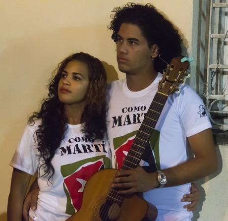 Al descubierto millonario negocio de la Familia Castro – Soto del Valle Al descubierto millonario negocio de la Familia Castro – Soto del Valle