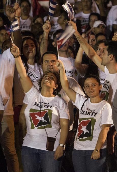 Al descubierto millonario negocio de la Familia Castro – Soto del Valle Al descubierto millonario negocio de la Familia Castro – Soto del Valle