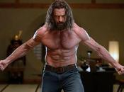 Logan