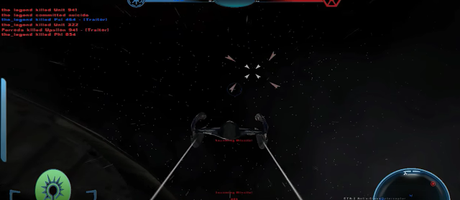 ¡No te pierdas este mod que revive Star Wars Battlefront III!