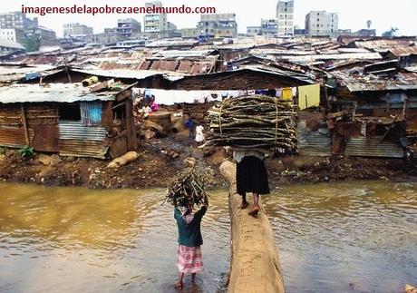 imagenes de extrema pobreza gente imagenes de extrema pobreza gente