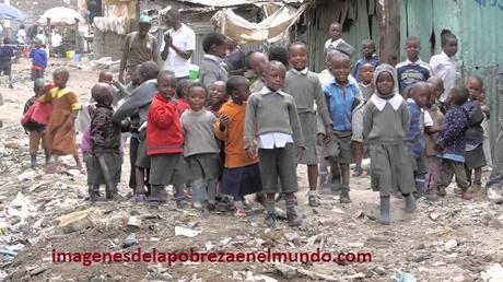 imagenes de extrema pobreza absoluta imagenes de extrema pobreza absoluta