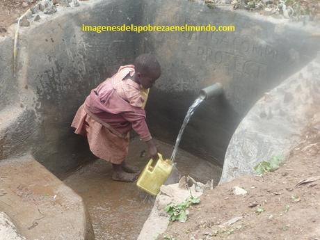 imagenes de extrema pobreza niños imagenes de extrema pobreza niños