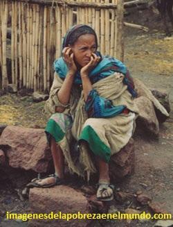 imagenes de extrema pobreza desigualdad imagenes de extrema pobreza desigualdad