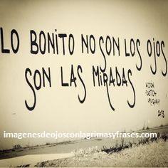 frases de amor con los ojos mensaje frases de amor con los ojos mensaje