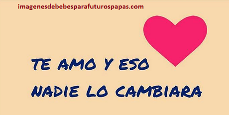 imagenes bonitas para un padre frases