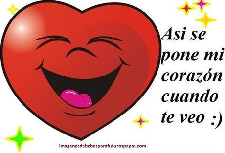 imagenes bonitas para un padre corazon