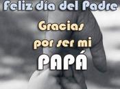 Frases imagenes para felicitar padres